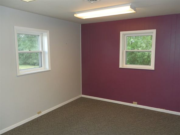 4245 Fox Hills Dr, Janesville, WI 53546